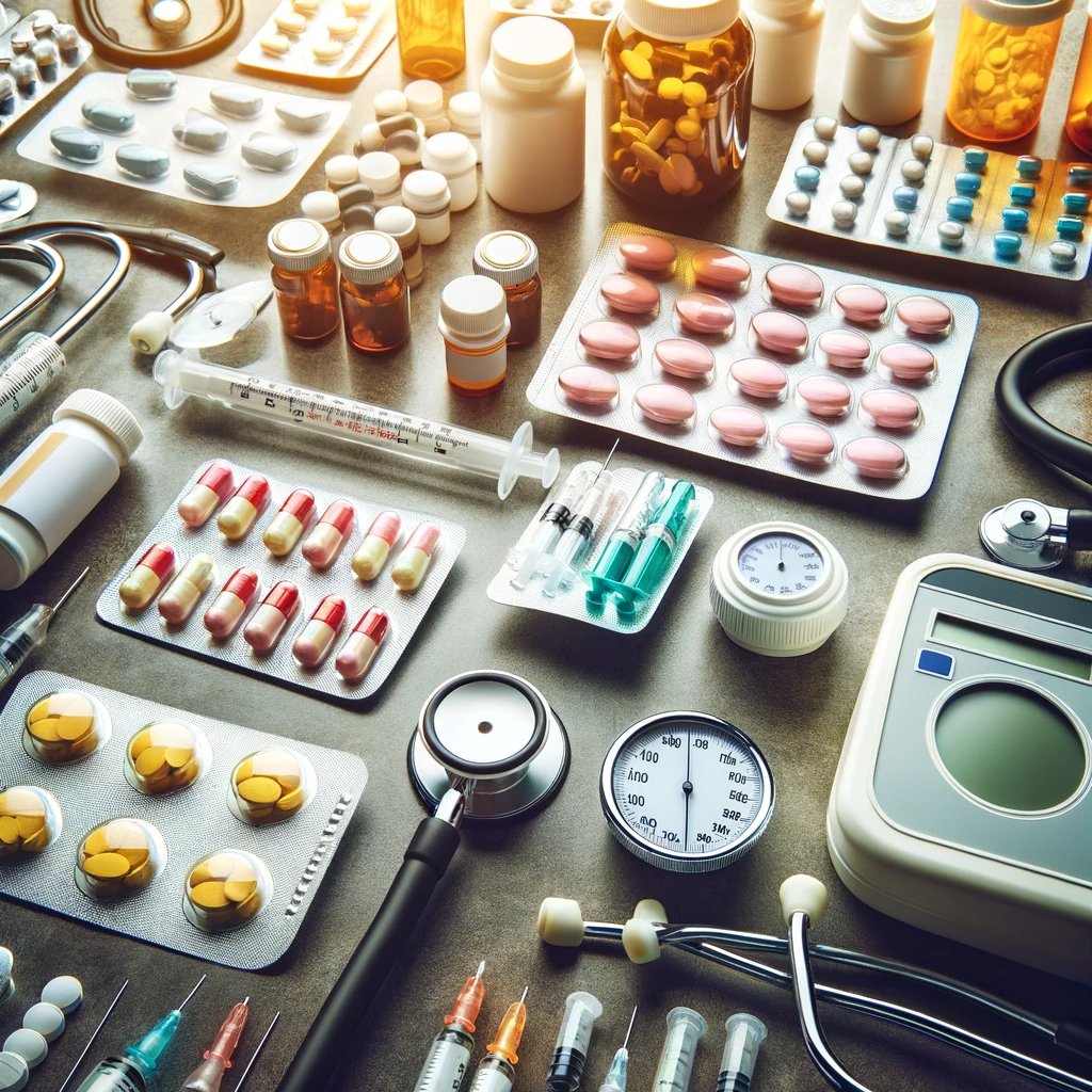 Une loi méconnue de beaucoup, appelée "Free-Kill", reste ignorée tant par la majorité des "snowbirds"