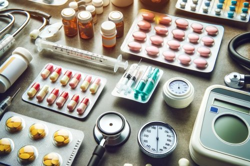 Une loi méconnue de beaucoup, appelée "Free-Kill", reste ignorée tant par la majorité des "snowbirds"