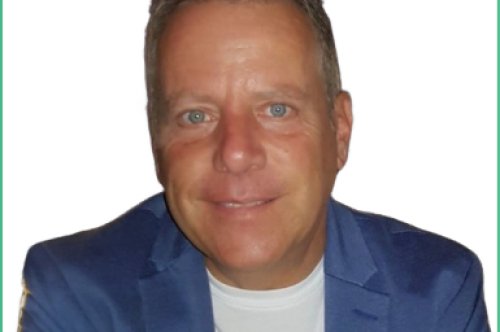 NOMINATION M. Jean Leblond