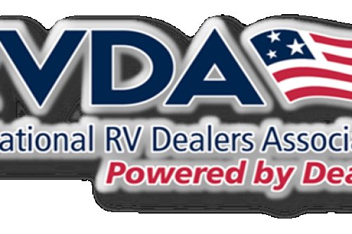 Inscrivez-vous à la RV Dealers Convention/Expo 2024   Paris Las Vegas, du 11 au 15 novembre