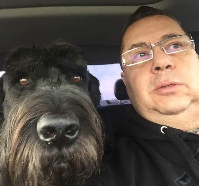 Nouvelles Règles d'Entrée des Chiens aux États-Unis à partir du 1er août 2024