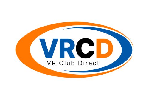 RECHERCHE / Titre du poste : Adjoint/Adjointe Administratif